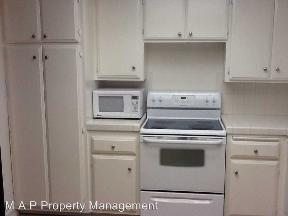 6304 Friends Ave - Photo 3 of 14