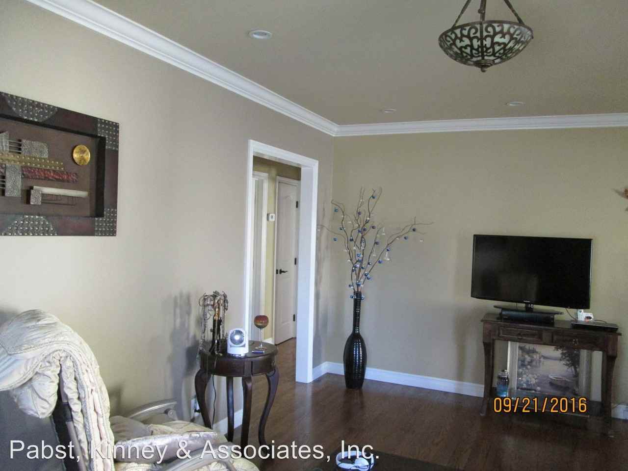 3880 E Stearns St - Photo 2 of 38