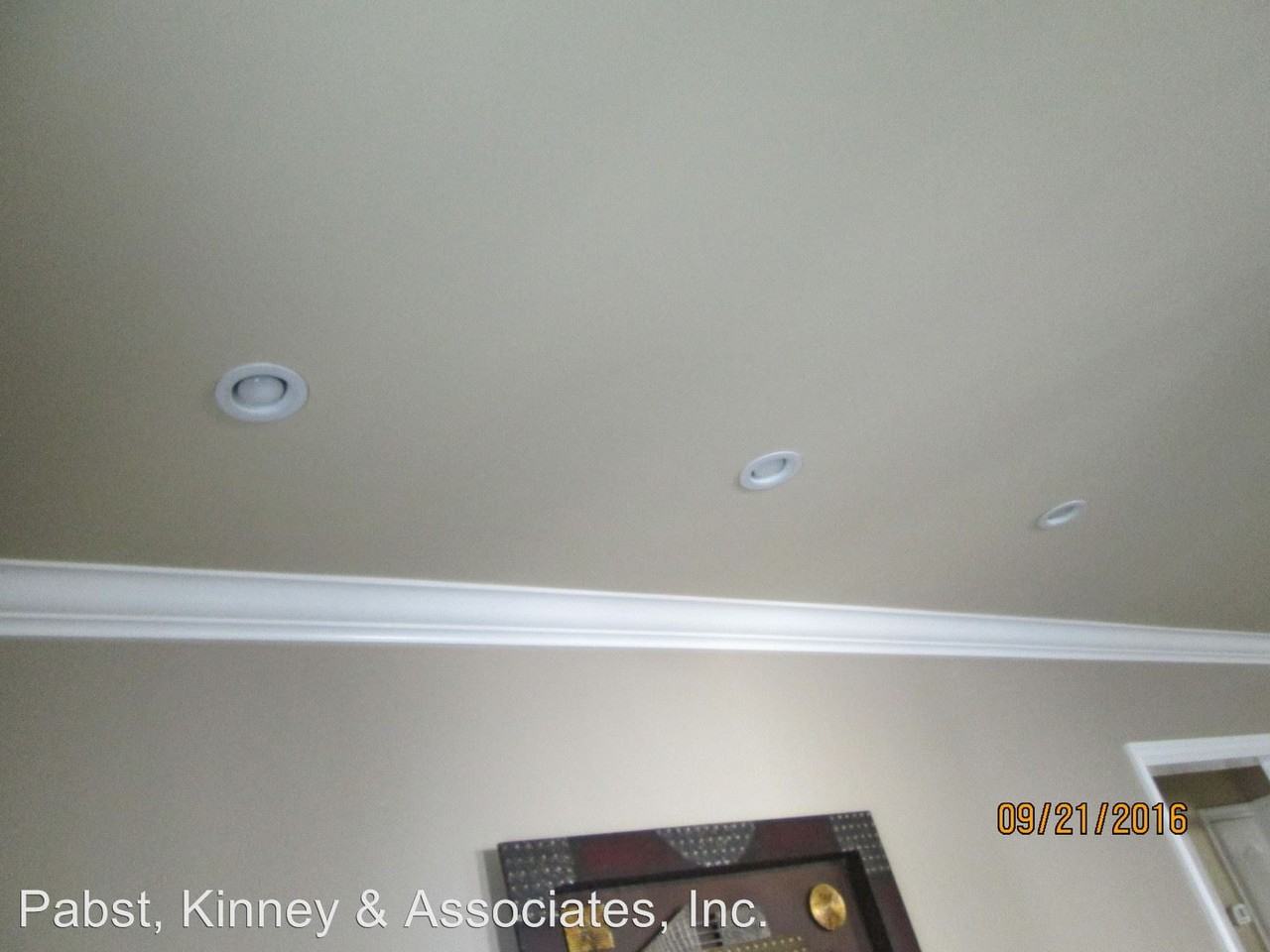 3880 E Stearns St - Photo 3 of 38