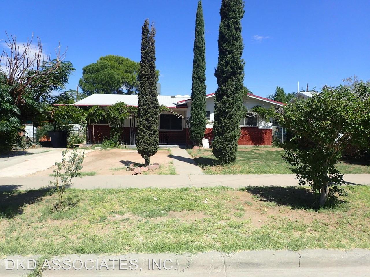 4411 Leeds Ave - Photo 2 of 17