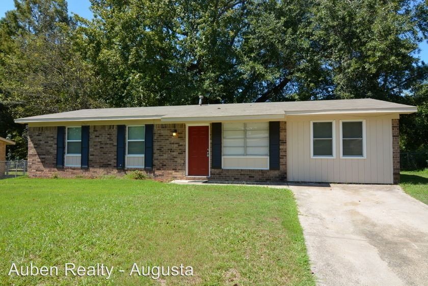 3648 Alene Cir - Photo 2 of 17