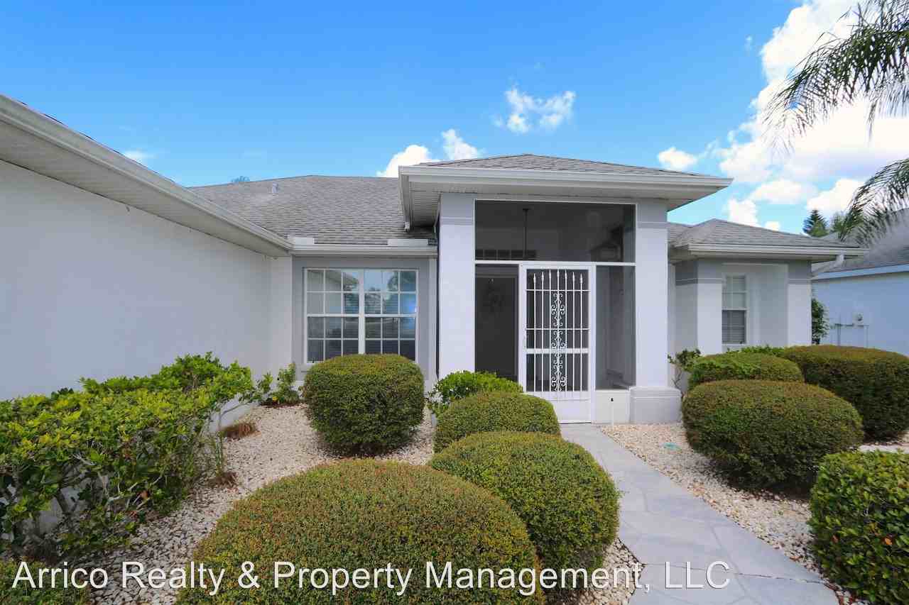 2302 Del Webb Blvd W - Photo 2 of 25