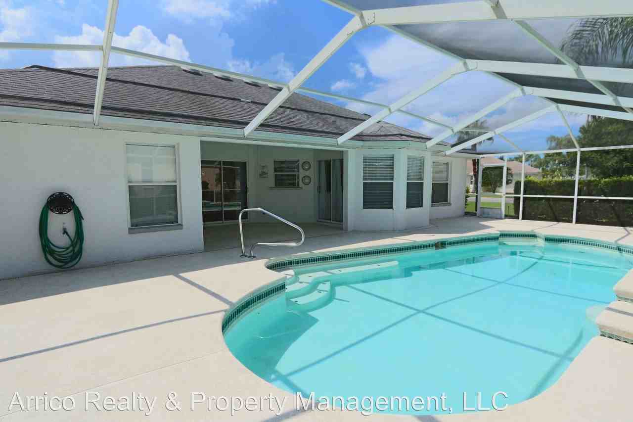 2302 Del Webb Blvd W - Photo 3 of 25