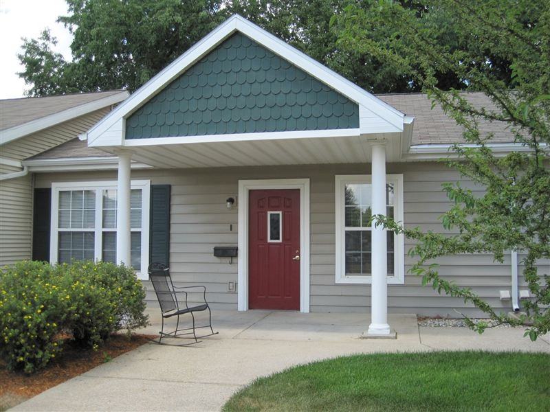 Ravine Court Apartments - Photo 2 of 21