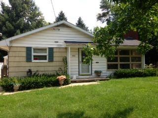 1006 N Ionia St - Photo 2 of 19