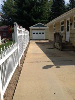 1006 N Ionia St - Photo 3 of 19