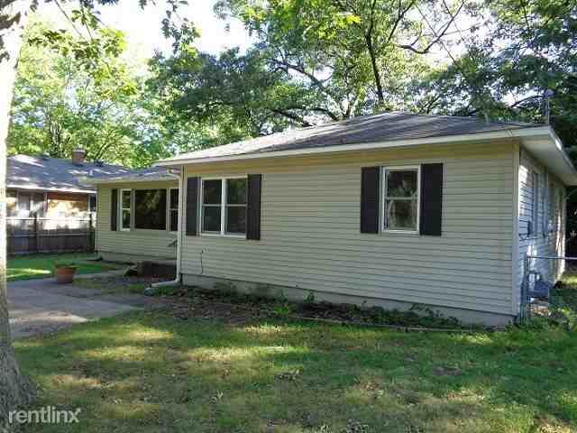 1519 Canterbury Ave - Photo 2 of 19