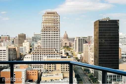 200 Congress Ave #23D - Photo 3 of 24