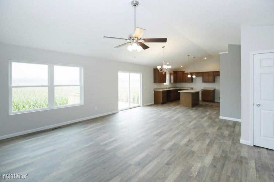11711 Ambling Ave - Photo 3 of 22