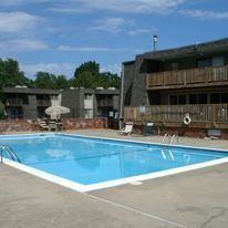 The Retreat at Mission - Photo 2 of 10