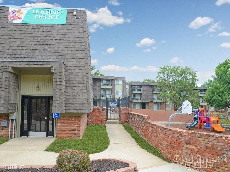 The Retreat at Mission - Photo 3 of 10