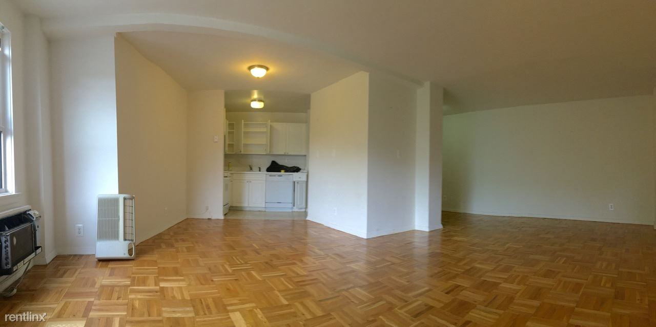 1160 Midland Ave - Photo 2 of 8