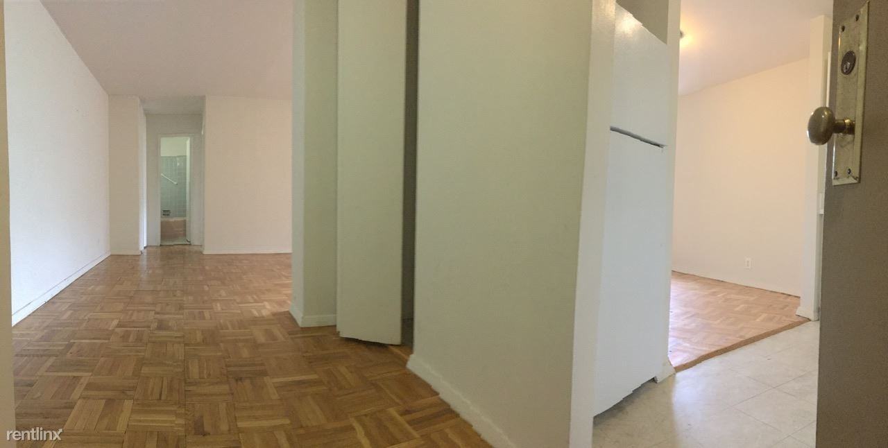 1160 Midland Ave - Photo 3 of 8