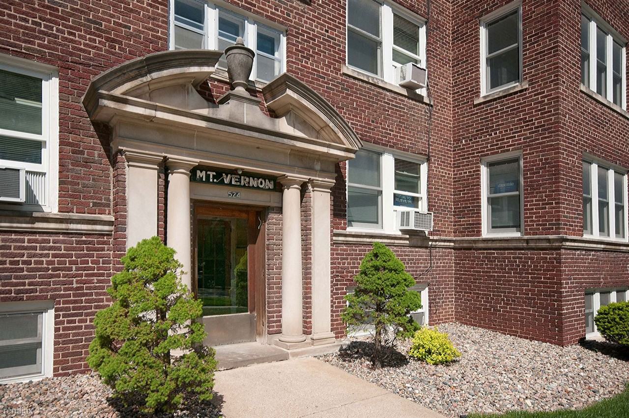 Mount Vernon Gardens Apartments Omaha Fasci Garden