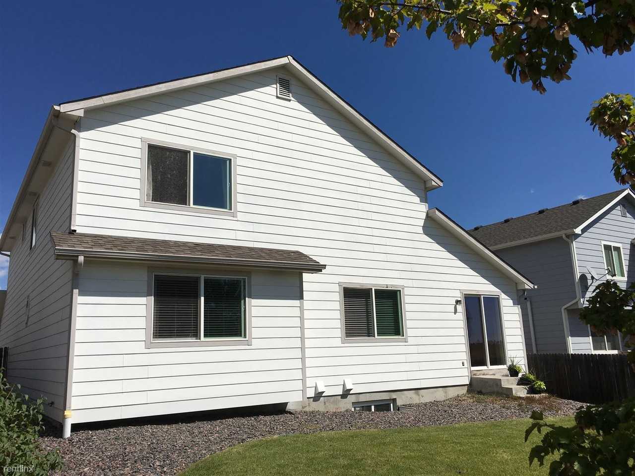 345 Peyton Dr - Photo 2 of 42