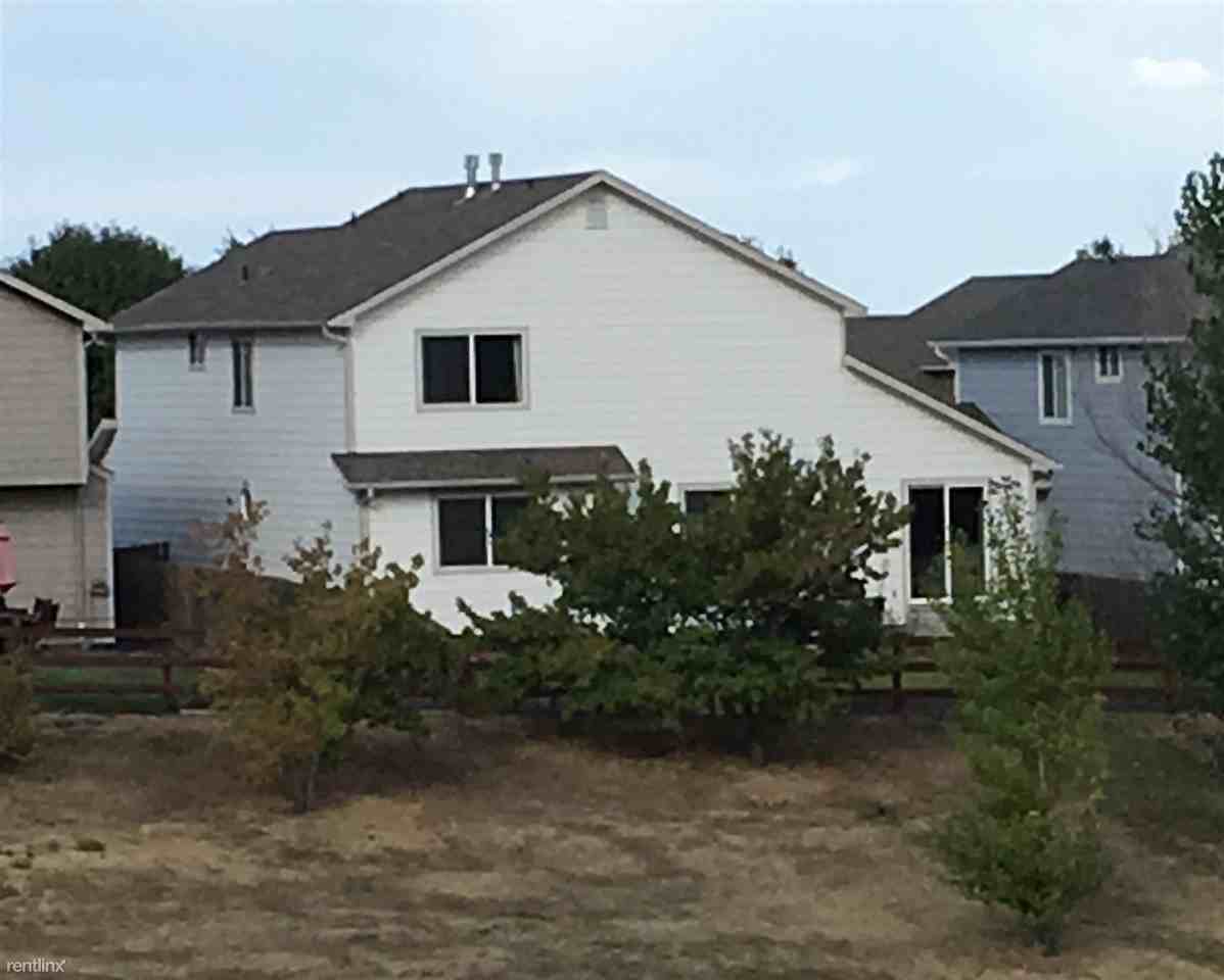 345 Peyton Dr - Photo 3 of 42