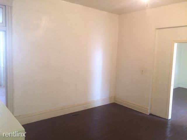 3008 Hanes Ave #1 - Photo 2 of 7