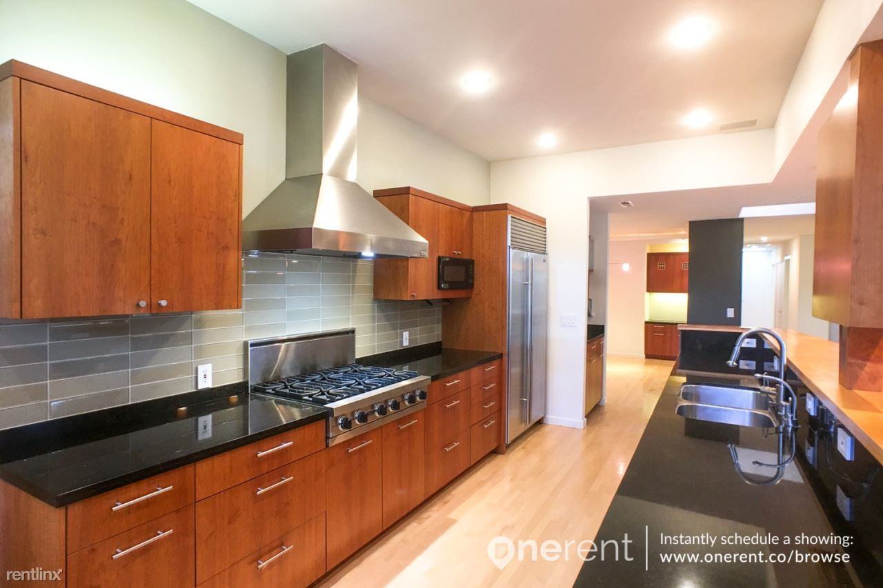 1045 Rosemont Ct - Photo 2 of 20