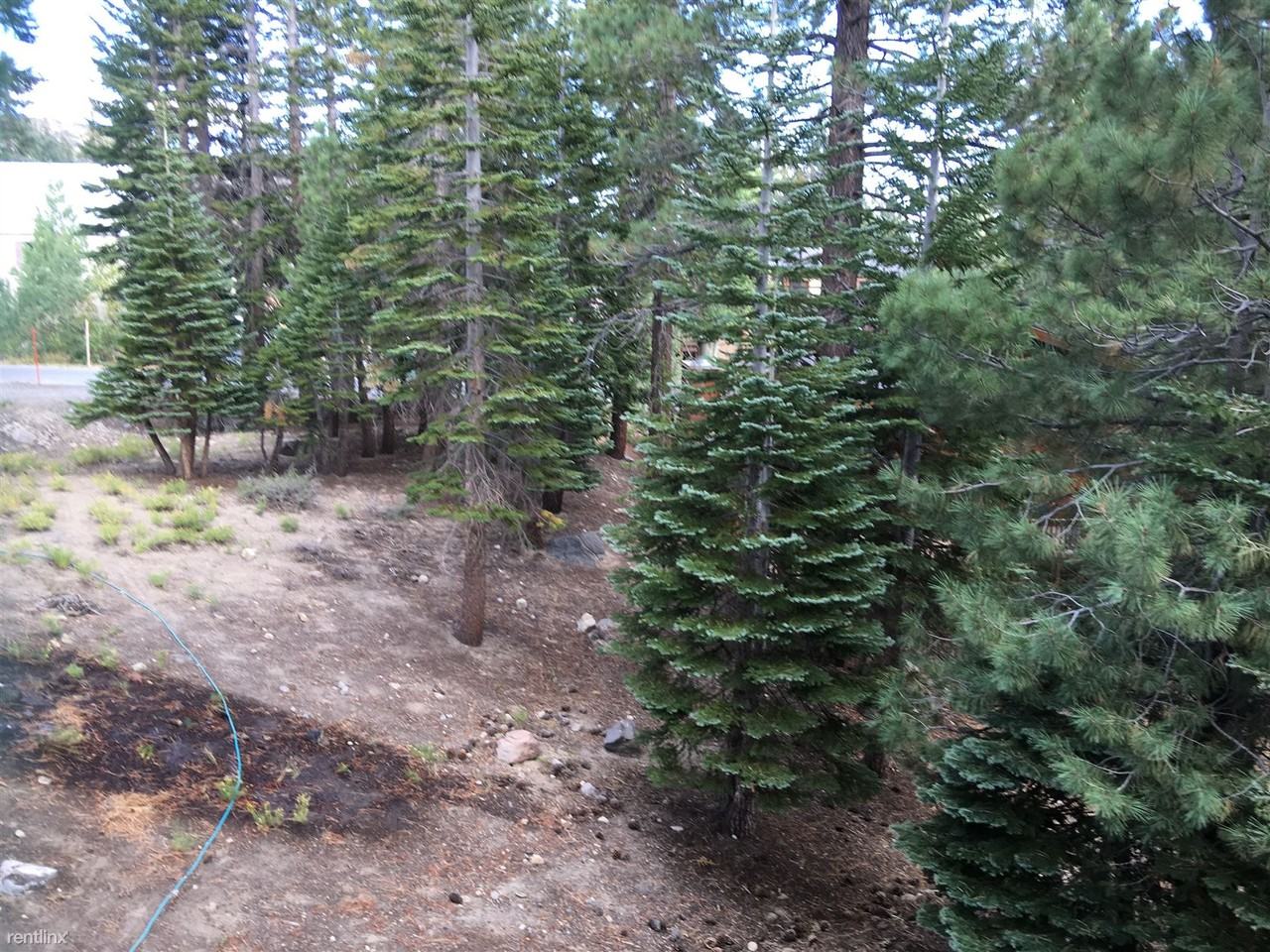 3 Larkspur Ln - Photo 2 of 32