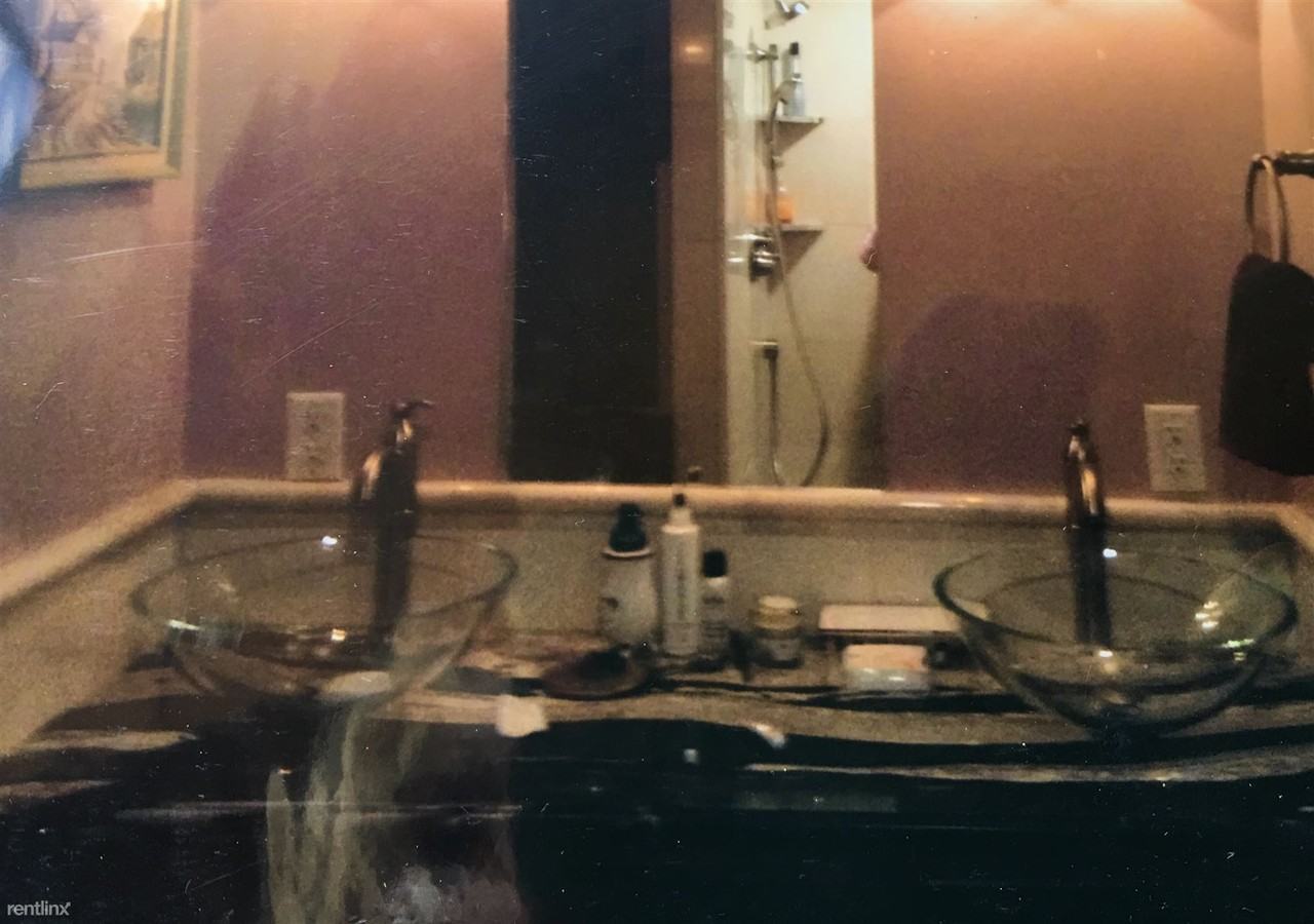 3 Larkspur Ln - Photo 3 of 32