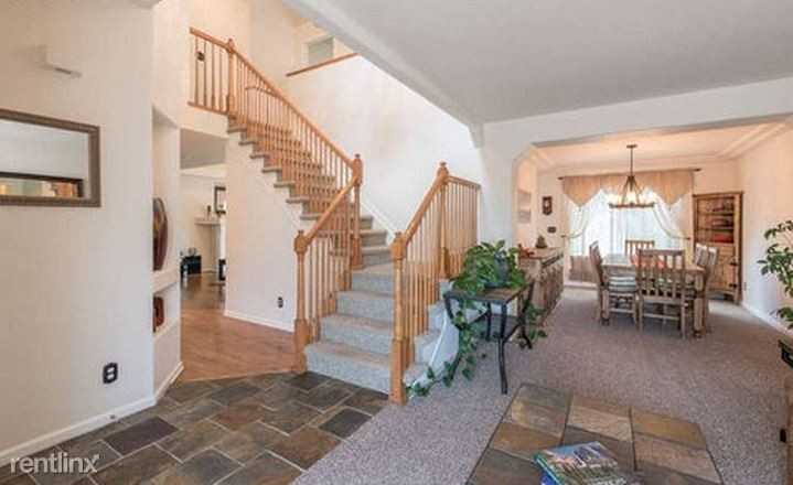 2689 W 126th Ave - Photo 2 of 20
