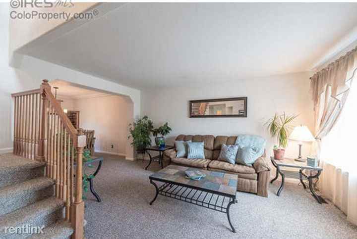 2689 W 126th Ave - Photo 3 of 20