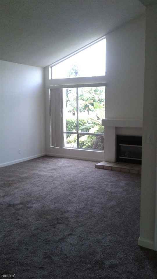 63 Contenta Ct - Photo 2 of 28