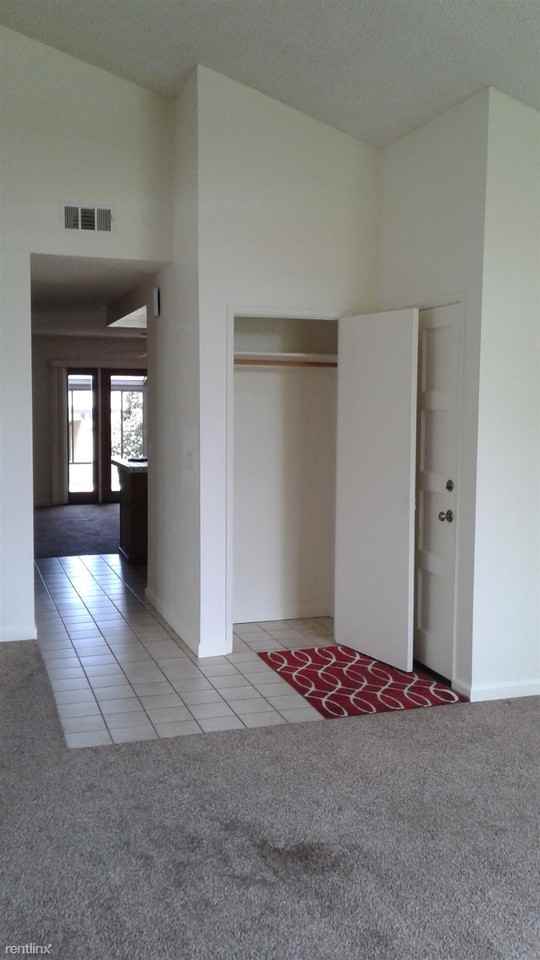 63 Contenta Ct - Photo 3 of 28