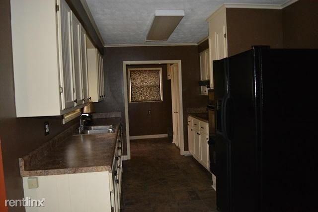 1202 Springdale Dr - Photo 2 of 22