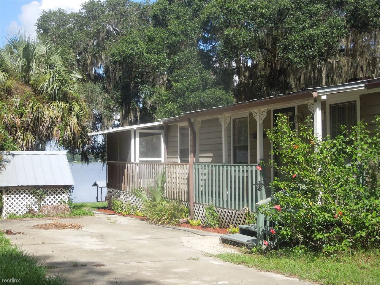 121 Floradandy Rd - Photo 3 of 7