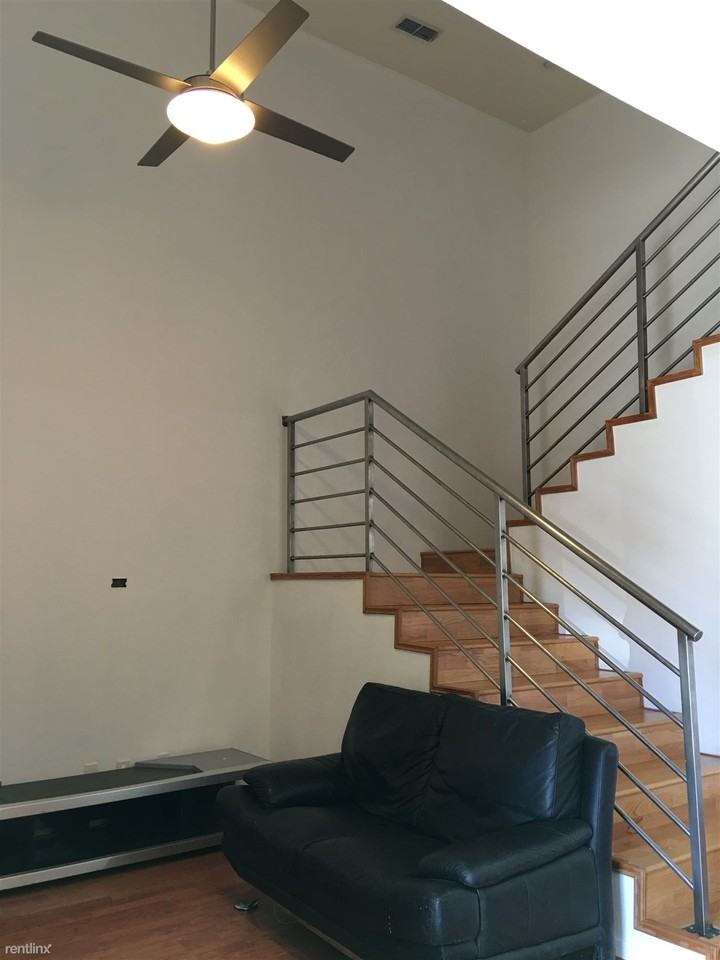 3205 S Casa Linda St - Photo 2 of 21