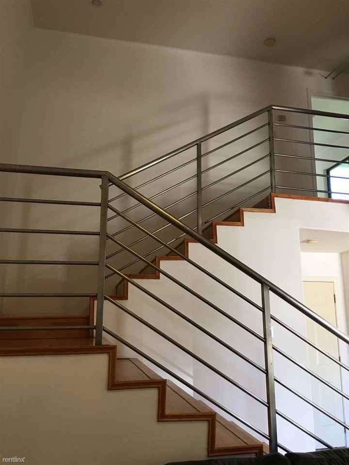 3205 S Casa Linda St - Photo 3 of 21