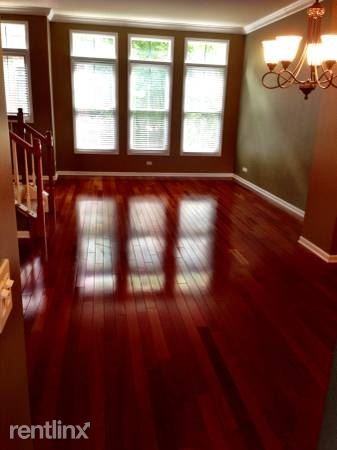 142 River Walk Ct - Photo 3 of 13