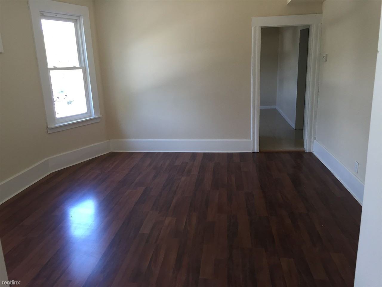 18 Hilltop Trl - Photo 2 of 4