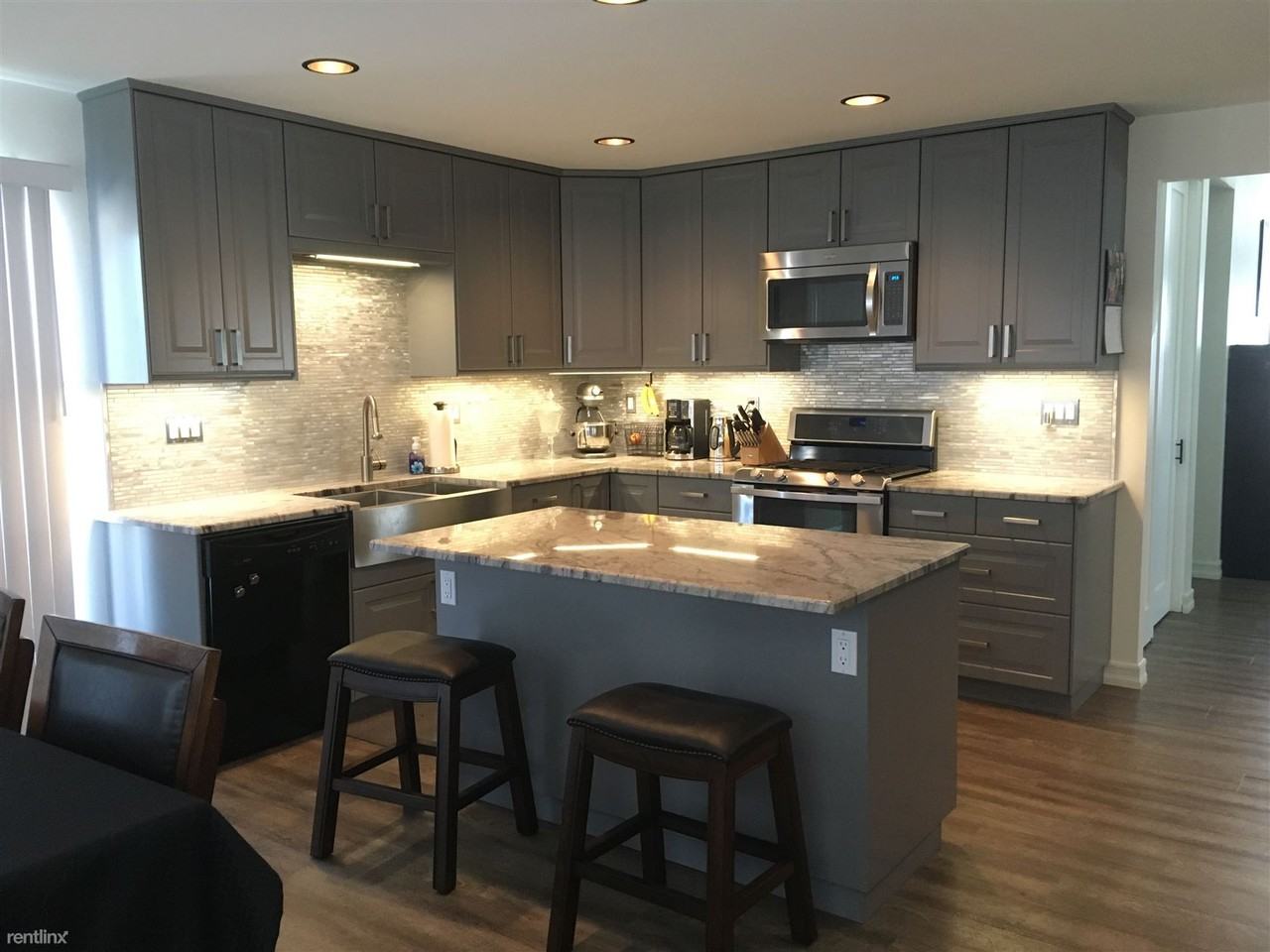 25324 Vía Dona Christa - Photo 2 of 17