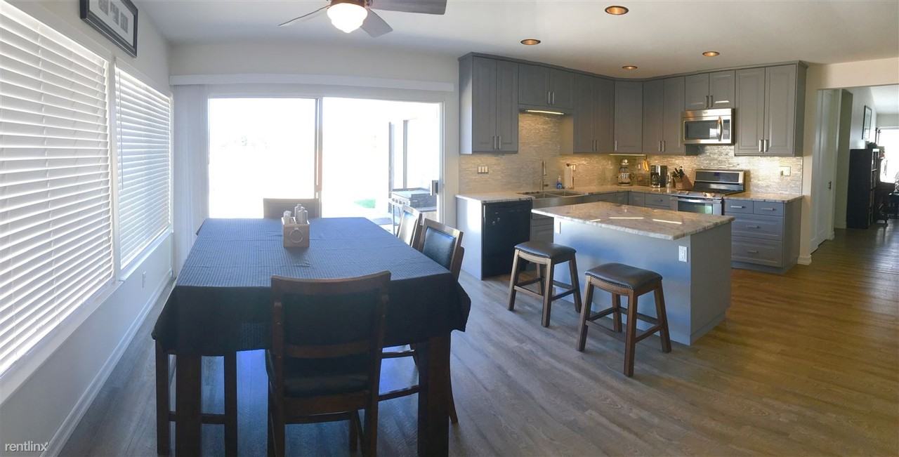 25324 Vía Dona Christa - Photo 3 of 17