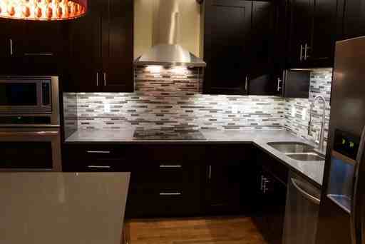 5017 Grand Boulevard #2 - Photo 2 of 11