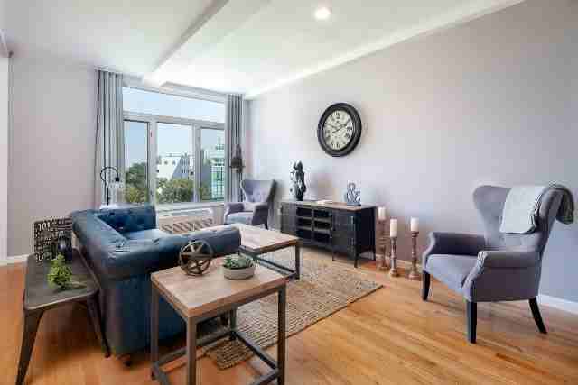 96 Steuben St #8B - Photo 2 of 8