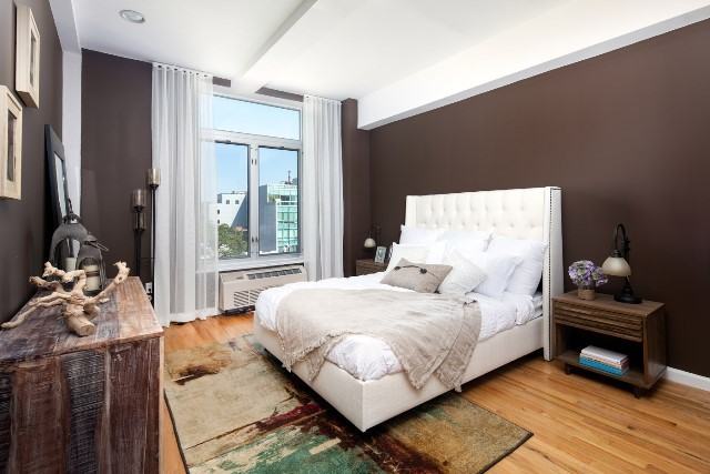 96 Steuben St #8B - Photo 3 of 8