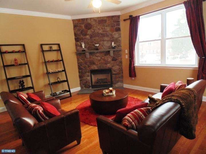 726 Hagner St - Photo 2 of 17