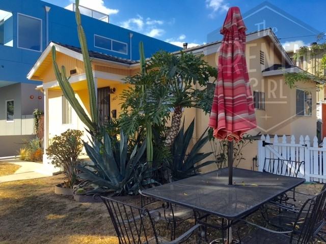 3405 Caroline Avenue - Photo 2 of 18