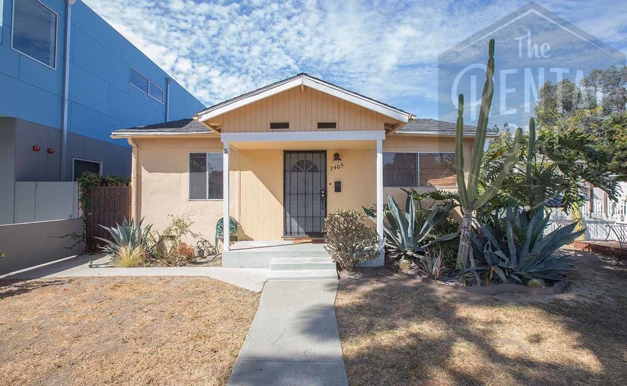 3405 Caroline Avenue - Photo 3 of 18