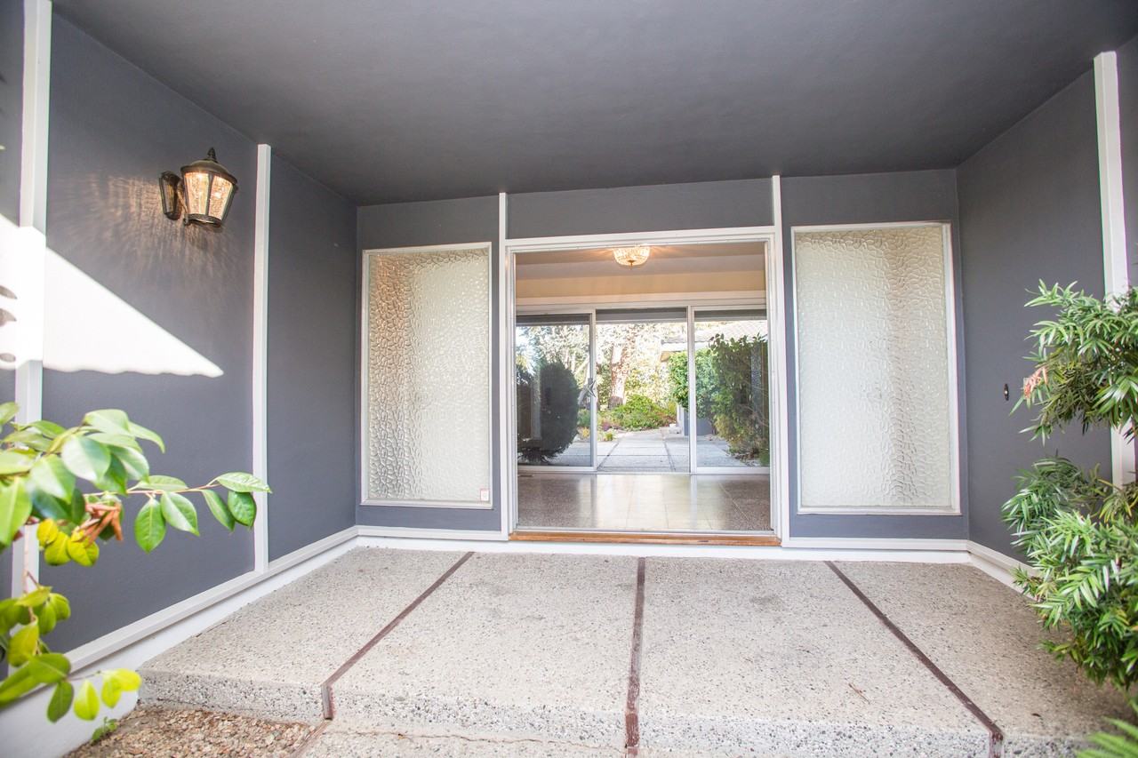 3005 Rivera Drive - Photo 2 of 27