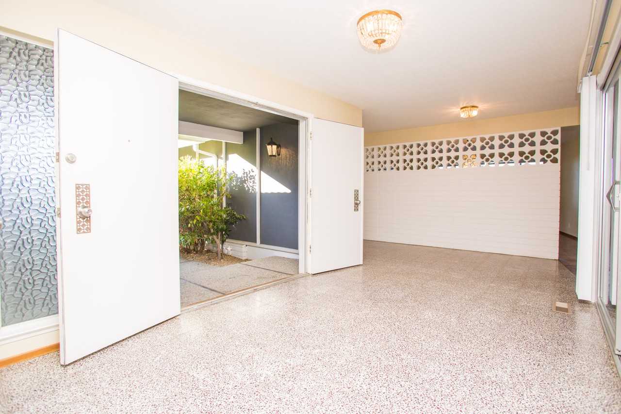 3005 Rivera Drive - Photo 3 of 27