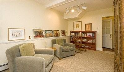 1006 Tennessee St - Photo 3 of 16