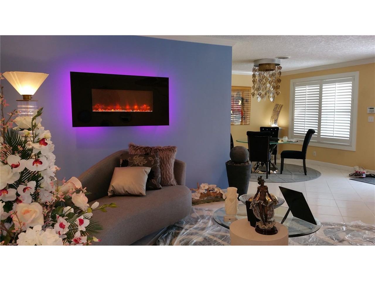 760 Northwest 68th Avenue - Photo 3 of 7