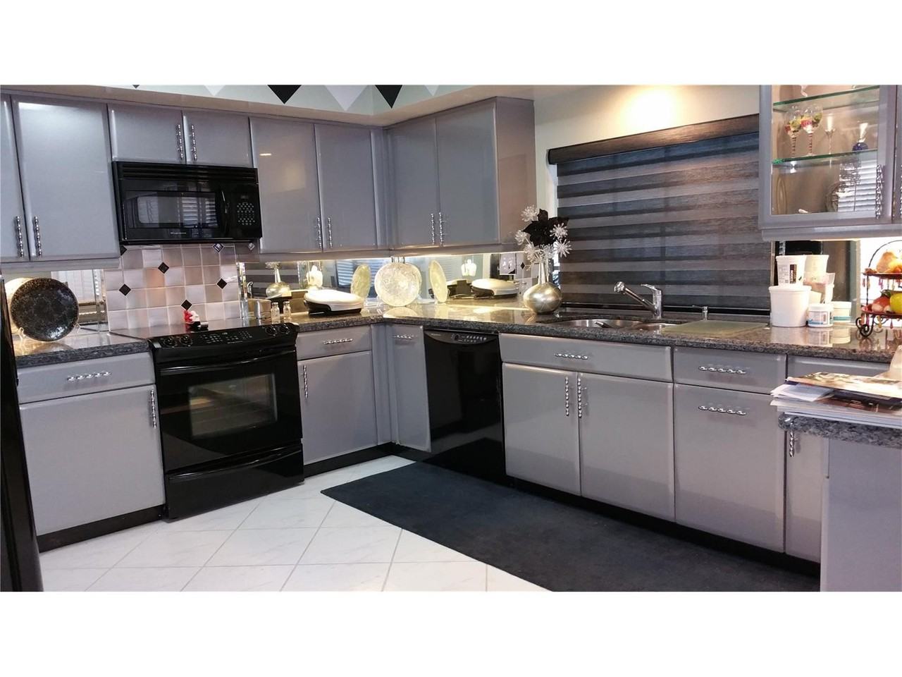 760 Northwest 68th Avenue - Photo 2 of 7