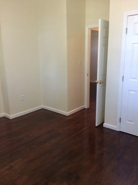 420 Jelliff Ave - Photo 2 of 4