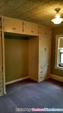 798-700 12th Ave S - Photo 3 of 22