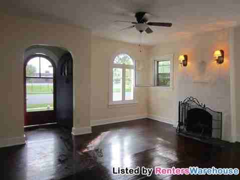 656 W 300 S - Photo 2 of 20